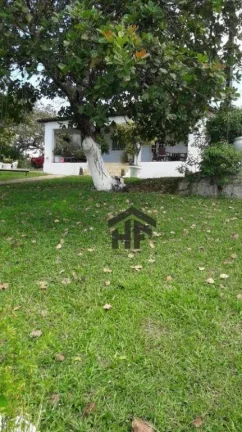 Imagem Casa com 4 Quartos à venda em Aldeia, Paudalho/PE