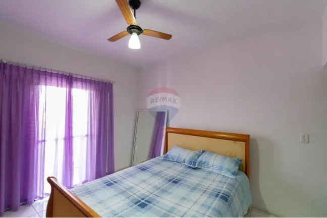 Imagem Casa 2 dormitórios 2 vagas Vila Nova Cachoeirinha