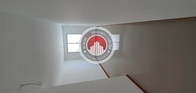 Imagem Apartamento a Venda no bairro Pechincha - Rio de Janeiro, RJ