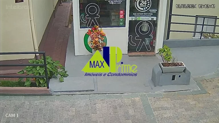Imagem APARTAMENTO RESIDENCIAL em SÃO PAULO - SP, JARDIM PENHA