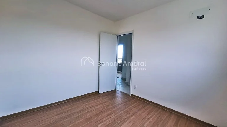 Imagem Apartamento a venda no condomínio Sensia Parque Prado em Campinas!!

Condomínio novíssimo na regi...