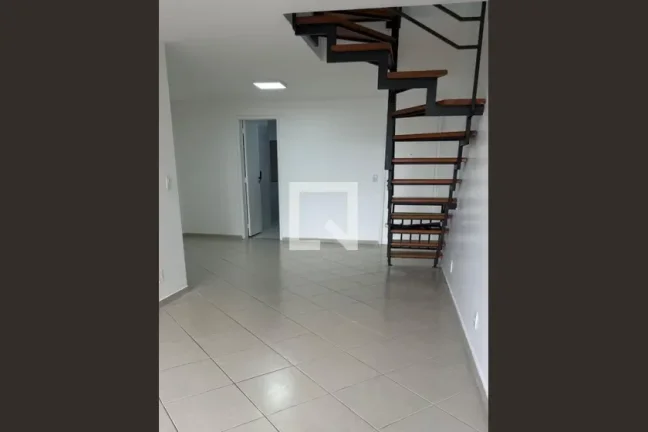 Imagem Apartamento à Venda - Recreio, 4 Quartos, 221 m2