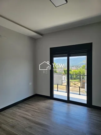 Imagem Casa à venda no bairro Condominio Altos Da Floresta - Atibaia/SP
