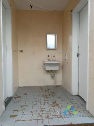 Imagem Jardim Da Saúde SOBRADO 126 metros, 3 dormitórios sendo 1 suíte, 2 vagas com ótima localização e valor !!!