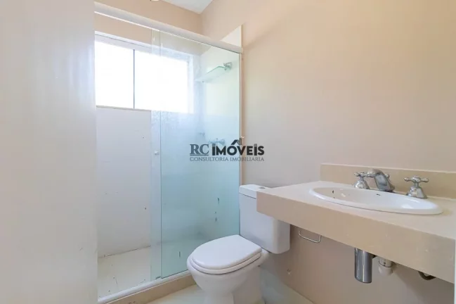 Imagem Casa a Venda no bairro Vila Progresso - Niterói, RJ