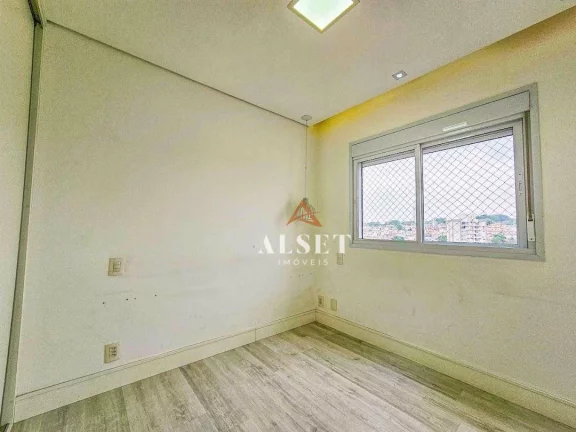Imagem Apartamento Residencial à venda, Vila Formosa, São Paulo - AP0483.