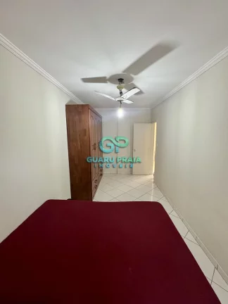 Imagem Apartamento 3 dormitórios Próximo a praia