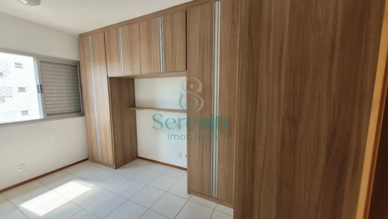Imagem Apartamento para alugar - R$2.100,00 - Aurora - Londrina - PR