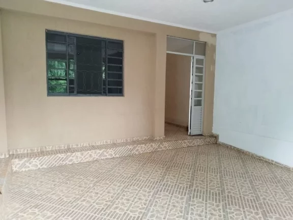 Imagem Casa com 2 dormitórios à venda, 109 m² por R$ 330.000,00 - Jardim Nova Poá - Poá/SP