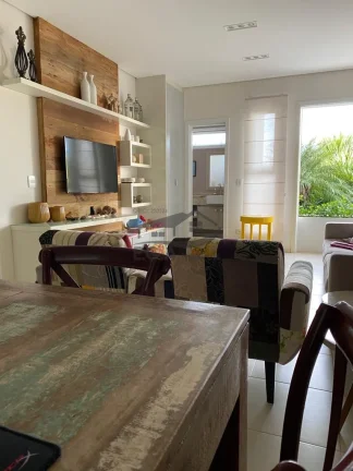 Imagem CASA NA PRAIA DE JUQUEY