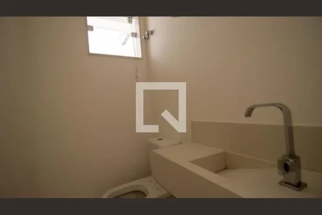 Imagem Casa à Venda - Recreio, 4 Quartos, 320 m2