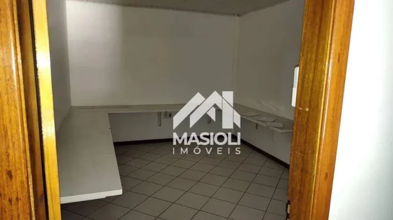 Imagem Galpão à venda, 600 m² por R$ 2.000.000,00 - Vale Encantado - Vila Velha/ES