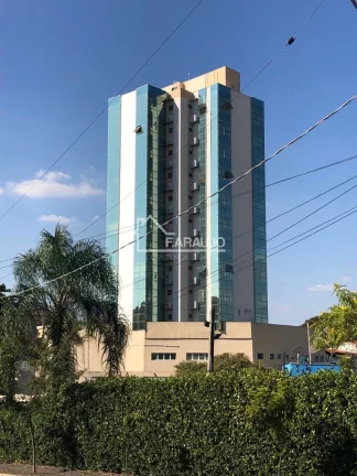 Imagem Terreno à Venda em Sorocaba-SP