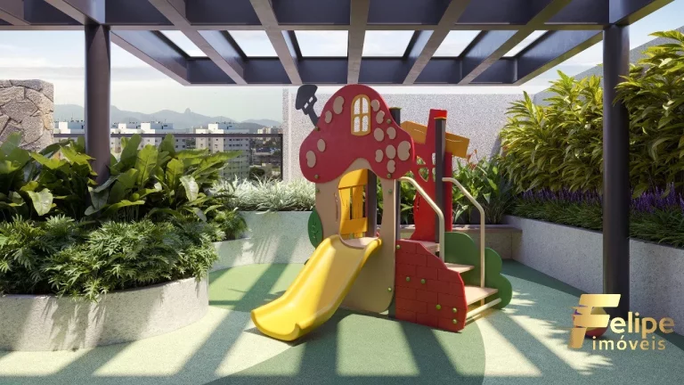 Imagem Te convidamos a conhecer o Vizzo, novo empreendimento Mazzini localizado em Jardim Camburi!