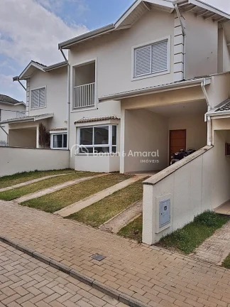 Imagem Excelente oportunidade de adquirir sua casa dos sonhos em um charmoso condomínio, situado ao lado d...