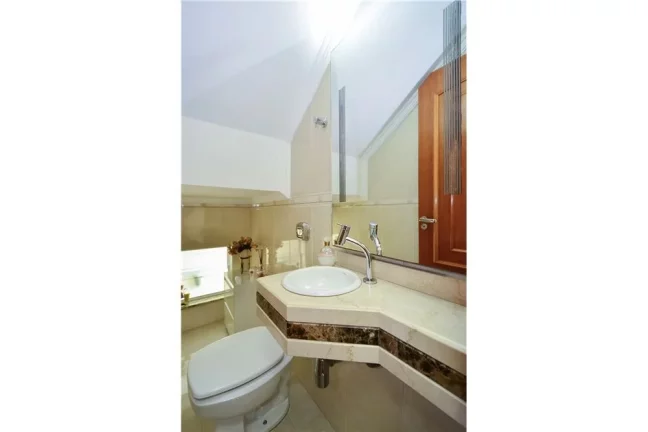 Imagem PSDPS 286 Casa 601251010-63
