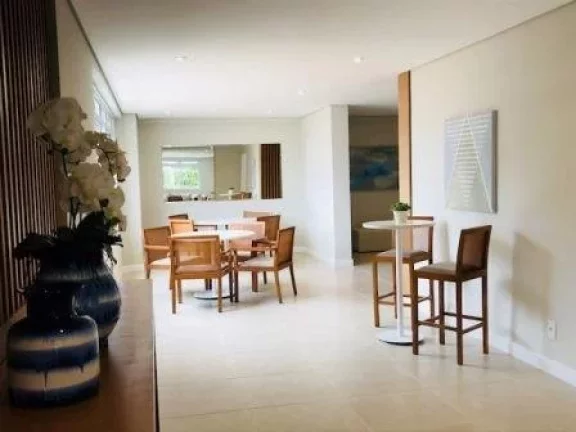 Imagem APARTAMENTO RESIDENCIAL em SÃO PAULO - SP, BRÁS