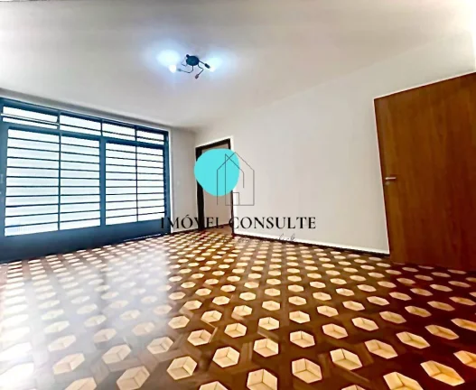 Imagem MARAVILHOSA CASA EM RUA SEM SAIDA COM ROTATÓRIA DE 216MTS²