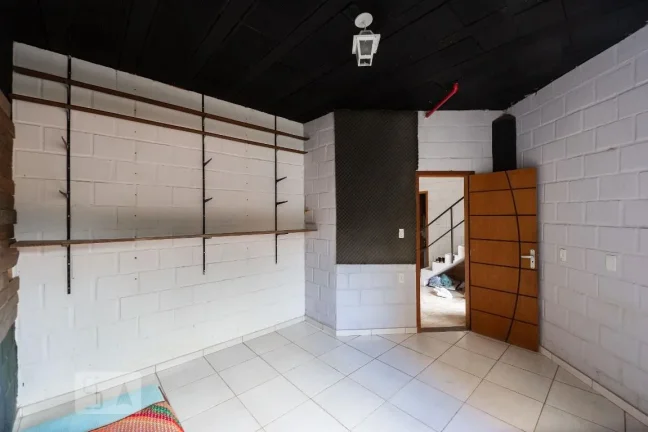 Imagem Casa à Venda - Vargem Grande, 3 Quartos, 175 m2