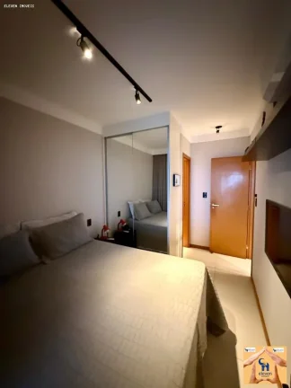 Imagem Apartamento para Venda em Salvador, Horto Florestal, 1 dormitório, 1 suíte, 1 banheiro, 1 vaga