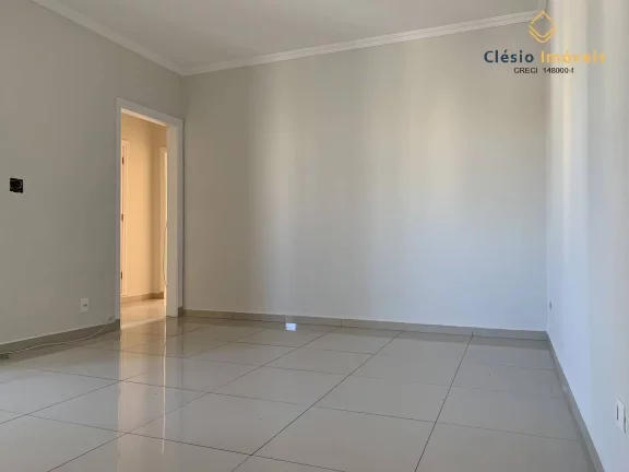 Imagem Campos Elíseos SP | 1 Quarto com Varanda | 80m² Útil | Quarto de serviço
