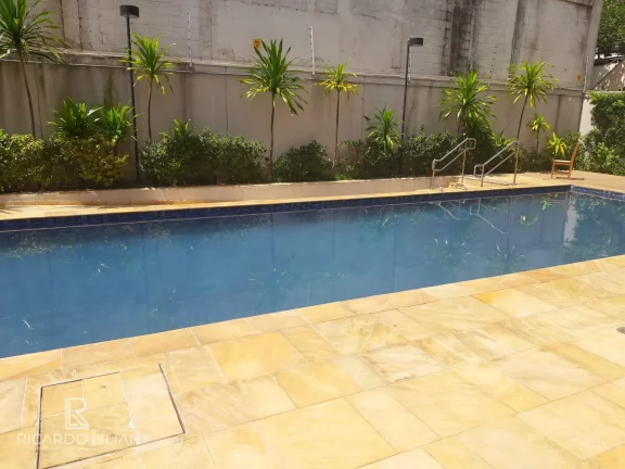 Imagem Apartamento no bairro do Cambuci, 2 dormitorios, 34m² em andar alto. A VENDA!!!
