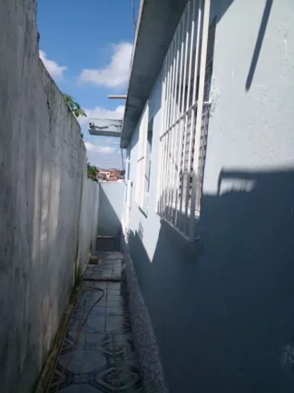 Imagem Casa com 2 dormitórios à venda, 136 m² por R$ 450.000,00 - Jardim Nova Poá - Poá/SP