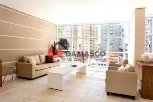 Imagem Apartamento à venda 2 Quartos, 1 Vaga, 50M², Sacomã, São Paulo - SP