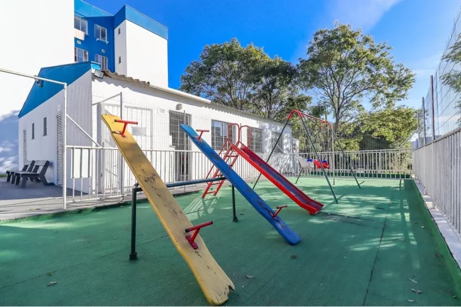 Imagem JLJKDO 505 Apto 610101007-37 - Apartamento à venda no bairro Jardim Leopoldina - Porto Alegre/RS
