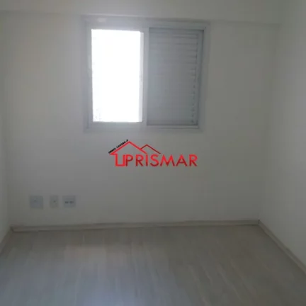 Imagem Apartamento no Itarare com vista lateral para o mar 1 vaga
