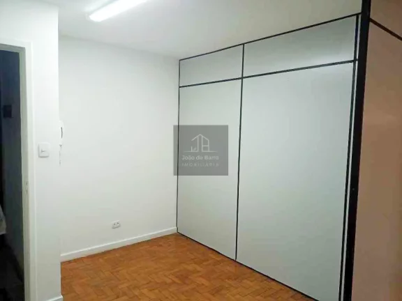 Imagem Sala coml locada para renda prox Paulista