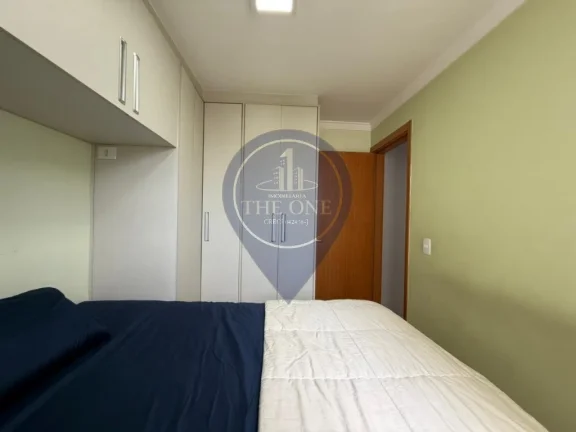 Imagem Apartamento à venda em São Paulo-SP, bairro Jardim Íris: 2 quartos, 2 salas, 1 banheiro, 1 vaga, 44m² de área. Venha conferir!