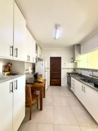 Imagem APTO DE 105,00 M² - CONDOMÍNIO SERRA DO JAPI - PROENÇA - CAMPINAS