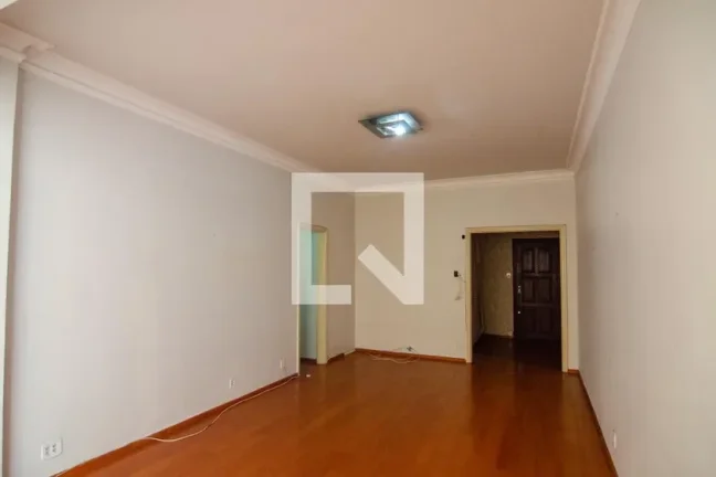 Imagem Apartamento à Venda - Copacabana, 3 Quartos, 110 m2