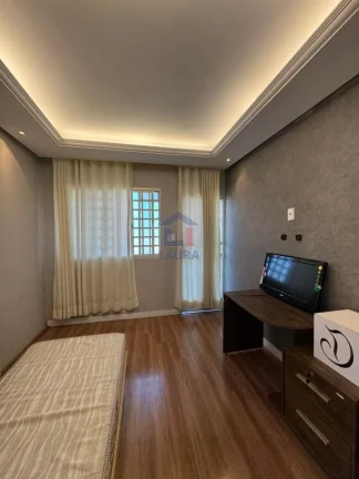 Imagem APARTAMENTO RESIDENCIAL em PARÁ DE MINAS - MG, VILA MARIA