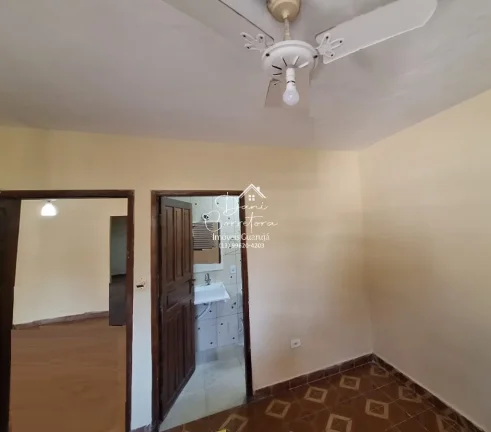 Imagem CASA Residencial em GUARUJÁ - SP, SÍTIO PAECARA (VICENTE DE CARVALHO)