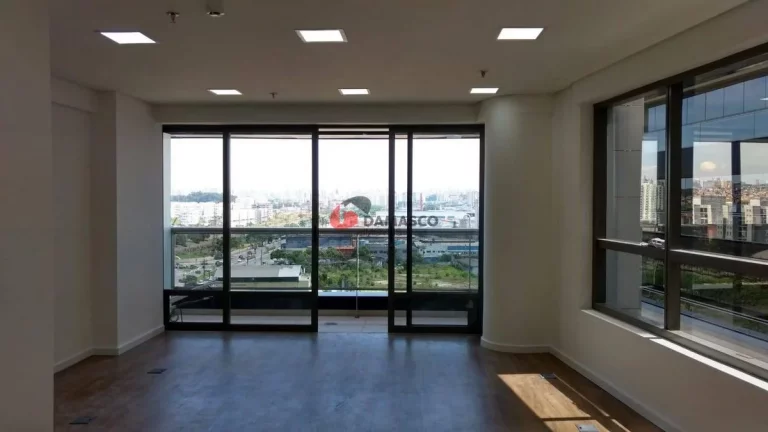 Imagem Sala para locação, Cerâmica, São Caetano do Sul, SP