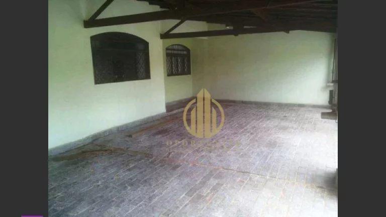 Imagem Casa com 3 dormitórios à venda, 151 m² por R$ 742.000,00 - Jardim Irajá - Ribeirão Preto/SP