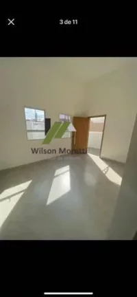 Imagem CASA NOVA