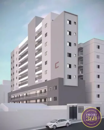Imagem APARTAMENTO Á VENDA NA VILA FORMOSA COM 1 DORMITÓRIO