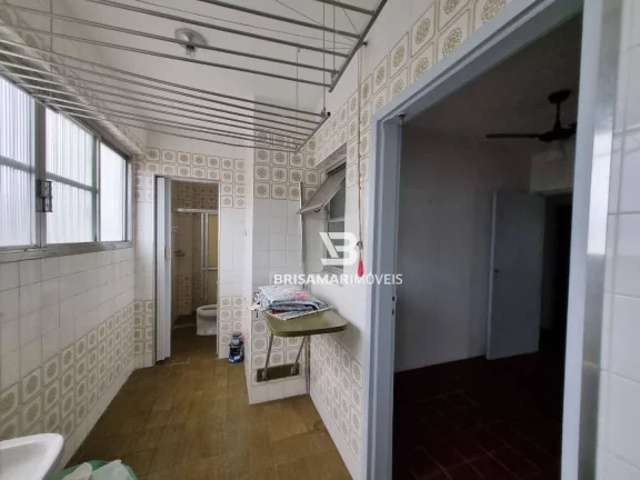 Imagem PITANGUEIRAS- MARAVILHOSA VISTA AO MAR , 93,05 M² ÚTEIS , GARAGEM NO PRÉDIO.