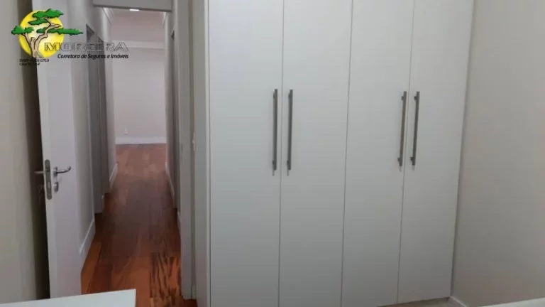Imagem APARTAMENTO PARA VENDA NO HORTO FLORESTAL