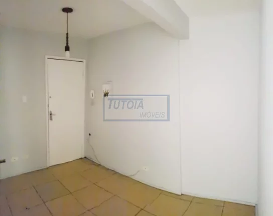Imagem APARTAMENTO A VENDA NA SAUDE, SAO PAULO