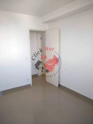 Imagem Apartamento á Venda no bairro Jardim do Mar em São Bernardo