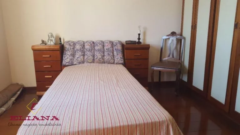 Imagem Apartamento com 4 quartos, 159m², à venda, Perdizes