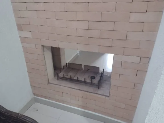Imagem Sobrado Vila Sônia - 220M², 3 Dorms, 2 Suítes, 2 Salas, Lavabo, 2 Vagas.