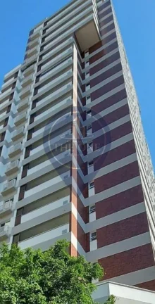 Imagem Studio à venda em São Paulo SP - Bela Vista: 1 quarto, 1 banheiro, 17m² de área. Aproveite essa oportunidade!
