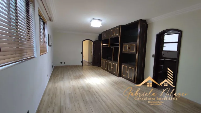 Imagem Apartamento à venda no bairro Aparecida - Santos/SP