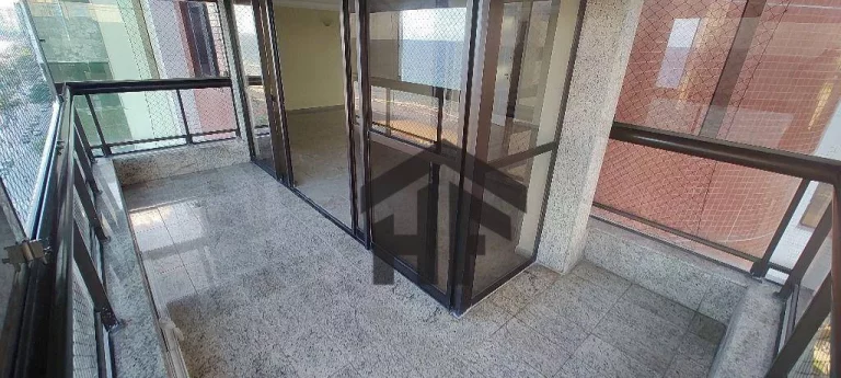 Imagem Apartamento com 4 Quartos à Venda, 210 m² em Boa Viagem - Recife Imagem Apartamento com 4 Quartos à Venda, 210 m² em Boa Viagem - Recife