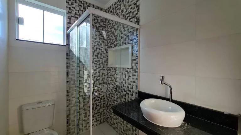 Imagem Casa em Itaipuaçu Maricá
